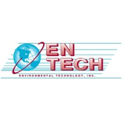 Environmental Consulting & Technology logo