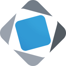 Envisage Technology logo