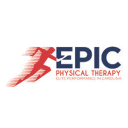 Epic Physical Therapy logo