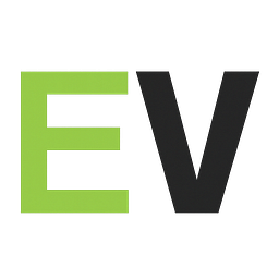 Epic Valet logo