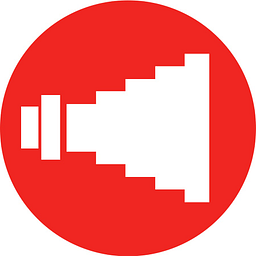 Erhardt & Fischer GmbH & Co. KG logo