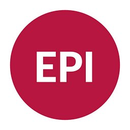 Erich Pommer Institut logo