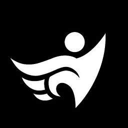 Erzieher-Helden logo