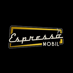Espressomobil Service GmbH & CoKG logo