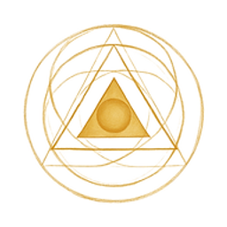Essence Journey logo