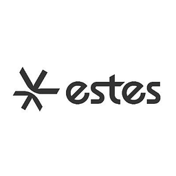 Estes Energy logo