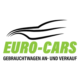 Euro Cars Southend logo