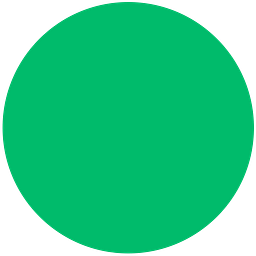 Euroelec-Smart Energy logo