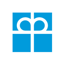 Evangelische Lukas- Stiftung Altenburg logo