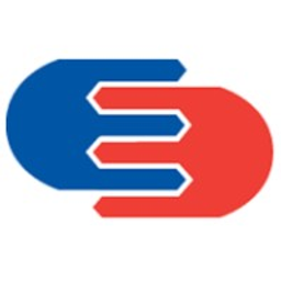 Everett Engineering logo