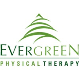 Evergreen Physical Therapy Services logo