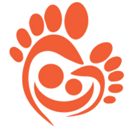 Evermore Supported Living Communities logo