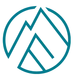 Evermore Travel logo