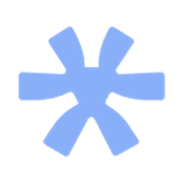 Every Health logo