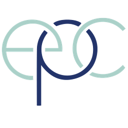 Every Piece Counts logo