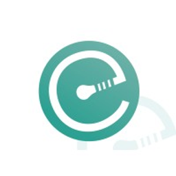 Evince Physical Therapy logo
