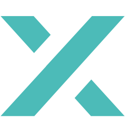 Exaris Solutions logo