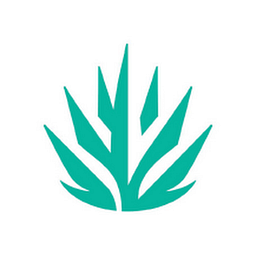 Experience Scottsdale logo