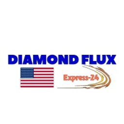 Express 24 Dienstleistungen GmbH logo