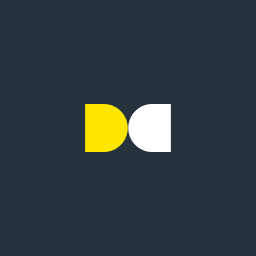 Express Delivery Associates logo