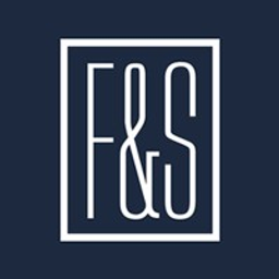 F&S Taxes Steuerberatung logo