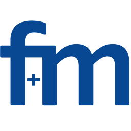 F+M Schädlingsbekämpfungs GmbH logo