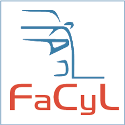 FACYL Consulting logo