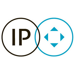 FB logo