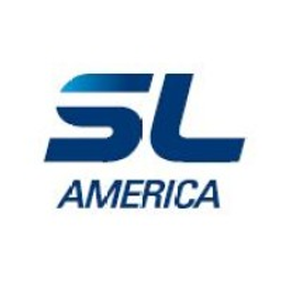 FISIOVITALLY SL logo