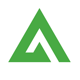 FLEXICON AG logo