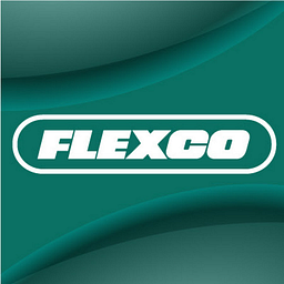 FLIP LAB Westend 5 FlexCo & Co KG logo
