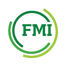 FMI logo