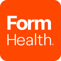 FORM logo