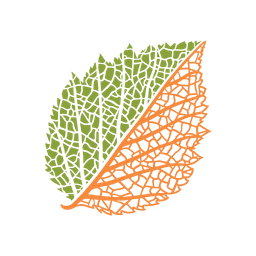 FORT WORTH BOTANIC GARDEN logo