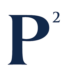 FRANK PEREZ TRUCKING logo