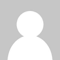 FRANSAL ASESORES logo