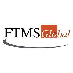 FTMS CONCEPT logo