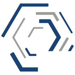 FUTRONIKA AG logo