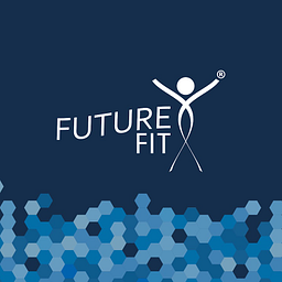 FUTURE FIT logo