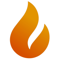 FYT Sports Medicine logo