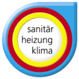 Fachverband Sanitär Heizung Klima Sachsen logo