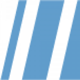 Fachzentrum Ritter&Ritter logo