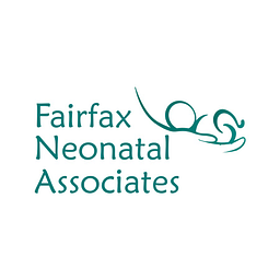 Fairfax Neonatal Associates logo