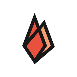 Faith Family Church logo