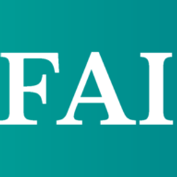 Faithward Resources logo
