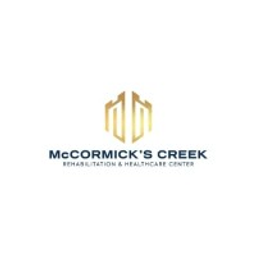 Fall Creek Rehabilitation and Healthcare Center logo