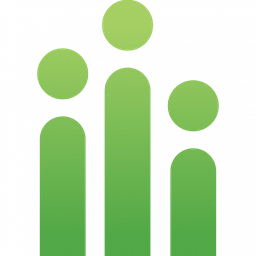 Families First Parenting Programs logo