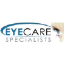 Family Eyecare Specialists logo