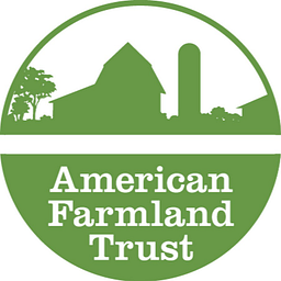 Farmland Hardware logo