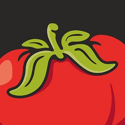 Fazoli's - C&P Italian, LLC logo